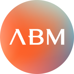 ABM(营销辅助软件) v4.3.6 安卓版