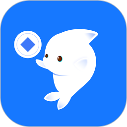 海豚开单(经营管理软件) v3.0.2 安卓版