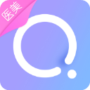 逑美(美容护肤医疗软件)app v8.8.2 安卓版