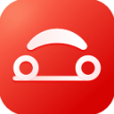 首汽租车(便捷的租车平台)app v10.3.2 安卓版