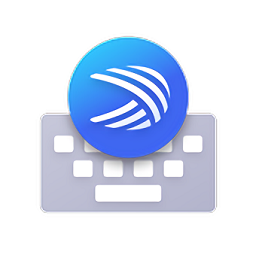 swiftkey输入法官方版(安卓输入法软件) v9.10.25.25 安卓手机版
