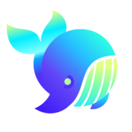 小鲸鱼(生活实用工具应用软件) v2.1.0 安卓版