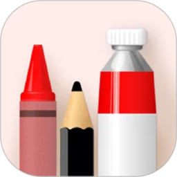 Artset4绘画(绘画工具软件) v1.6 手机安卓版