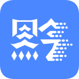 贵州数字乡村(贵州乡村服务软件) v1.3.65 安卓版