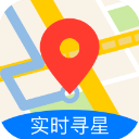 七星导航地图(生活实用综合类地图应用)app v3.2.7 安卓版