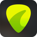 GuitarTuna(吉他调音器) v7.42.0 苹果手机版