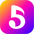 55Y音乐社区(音乐播放器) v1.8.1 苹果手机版