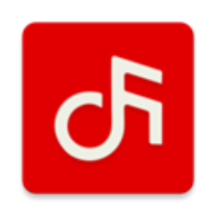 聆听音乐(音乐剪辑制作软件) v1.4 安卓版