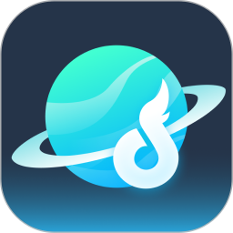 曲谱星球(尤克里里教学软件) v1.0.0 安卓版