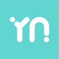 YogaNow(瑜伽学习训练软件) v1.4.41 安卓版