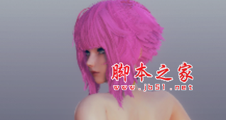 AI少女性感成熟辣妹御姐MOD(成熟魅力) 免费版