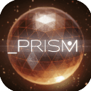 棱镜手游(PRISM)解谜手游 v1.0 安卓手机版