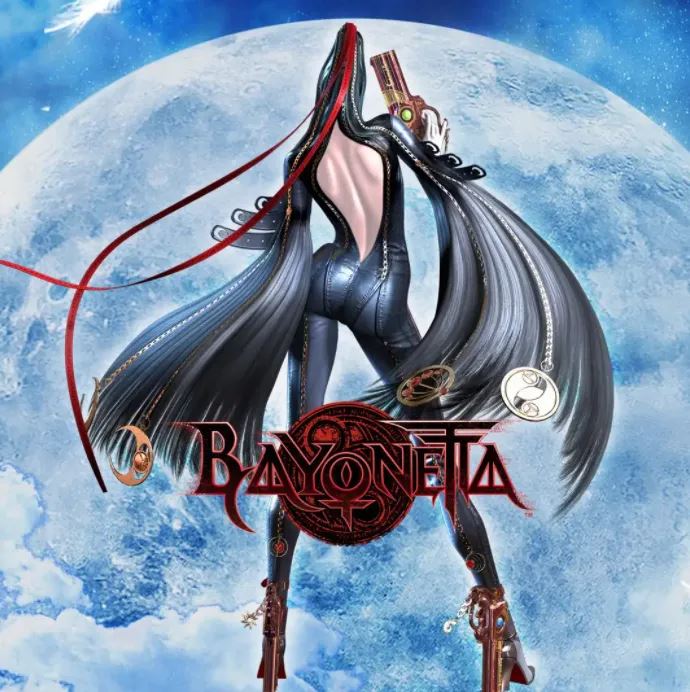 猎天使魔女手游(3D动作手游) Bayonetta v2.7.5 安卓版