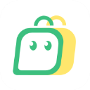 包学习(专业学习辅导软件)app v5.0.4 安卓版