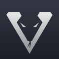 VIPER HiFi(音乐播放器/听歌) v1.1.4 苹果手机版