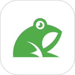 青蛙todo(时间规划管理软件) v2.7.0 安卓版