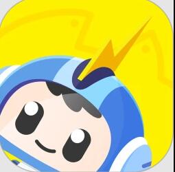 火星思维(早教启蒙软件)V0.3.2 安卓版