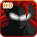 七龙珠赛亚人幽灵战士(Saiyan Warrior)休闲益智手游 v2.1.0 安卓手机版