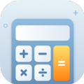 金牌计算器(计算器软件) V1.0.0 安卓版
