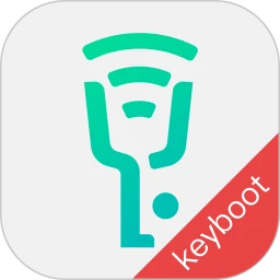 钥匙宝(硬件传感器) for Android v4.3.12 安卓版