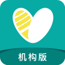 艺步机构版(线上教育管理服务软件) v6.1.14 安卓版