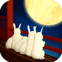 月夜逃出计划(解谜手游) for Android v1.0.0 安卓手机版