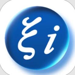 数学长征(数学闯关学习软件)v1.5.3 安卓版