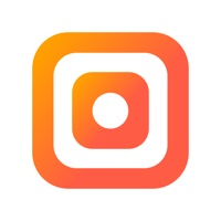 来回快车(网约车平台) v1.22.15 安卓版