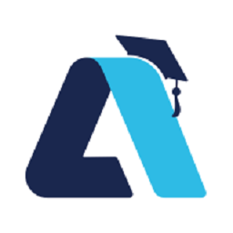 爱地尔课堂(线上教育平台) v1.2.0 安卓版