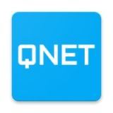 qnet金色王者版APP(手机网络测试软件) for Android v2.1.5 安卓版