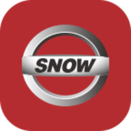 狮龙电动(电动车智能管理软件) v1.2.0 安卓版