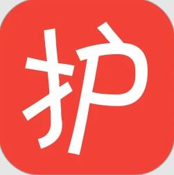 医考帮护理(护考帮)v2.8.3.6 安卓版