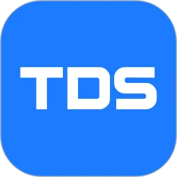 TDS手机版(线上购票软件) v2.3.7 安卓版