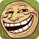 史上最贱的运动员(恶搞手游) v222.44.2 安卓手机版