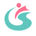 健康寿光(医疗服务类软件)app v1.23 安卓版