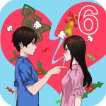 拆散情侣大作战6最新版(休闲益智手游) v1.0 安卓手机版