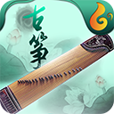 古筝(古筝学习软件)app v6.4.1 安卓版