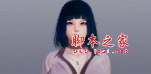 AI少女肉感波波头美少女MOD(非常好看) 免费版