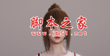 AI少女性感高马尾黑丝美少女MOD(魅力十足) 免费版