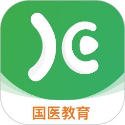 康驰益生(中医学习软件) v1.6.24 安卓版