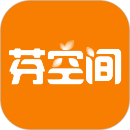 芬空间(专业心理建议咨询软件) v4.1.0 安卓版