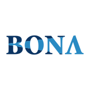 博纳影城(手机在线购票软件) v4.15.0 安卓手机版