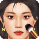 化妆大师(Makeup Master)化妆手游 v1.4.2 安卓手机版