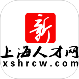 上海人才网(求职招聘软件) v1.1.7 安卓版