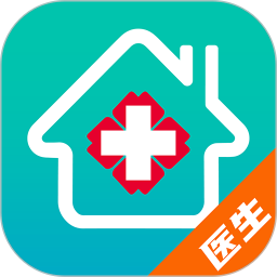居民健康医生版(线上医疗服务平台) v2.17.0 安卓手机版