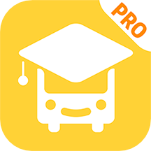 同学号Pro(校车出行软件) v1.3.0 安卓版