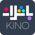 Kino Baxlan(维语视频软件) v6.3.7 安卓手机版