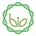 生物圈(生物学知识分享软件) V1.4.5 安卓版 