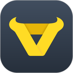 巨牛旺铺v2(多店同仓管理软件) v5.31.37 安卓版