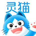 灵猫垃圾分类(垃圾分类回收服务平台)app v2.4.1 安卓版